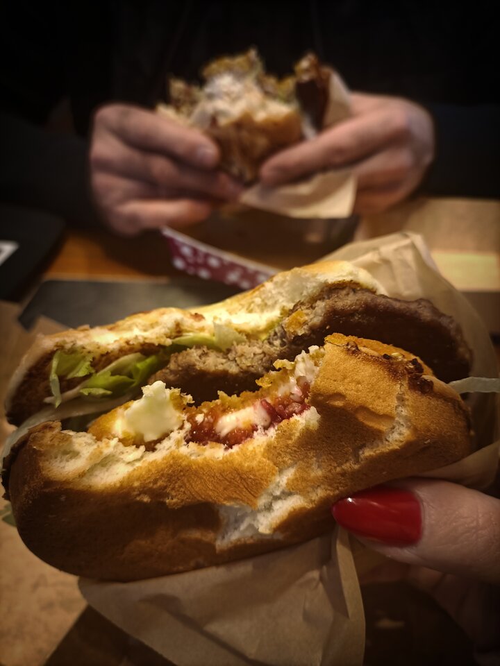 IMG_20241128_152814.jpg - LadyAgnesvpsina