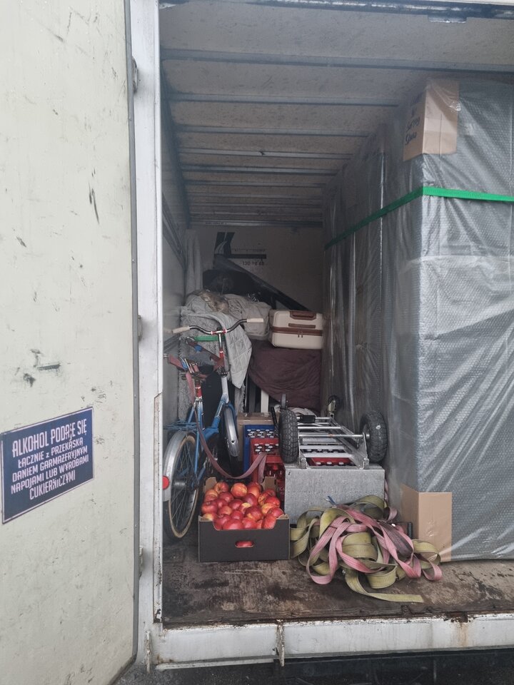 1000134459.jpg - parpolaca