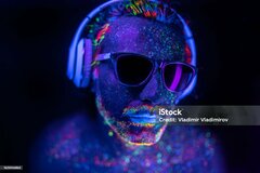 istockphoto-1625046865-1024x1024.jpg