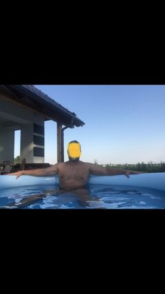 E773749E-1925-4D4D-A3C8-467211EC8CCA.jpeg