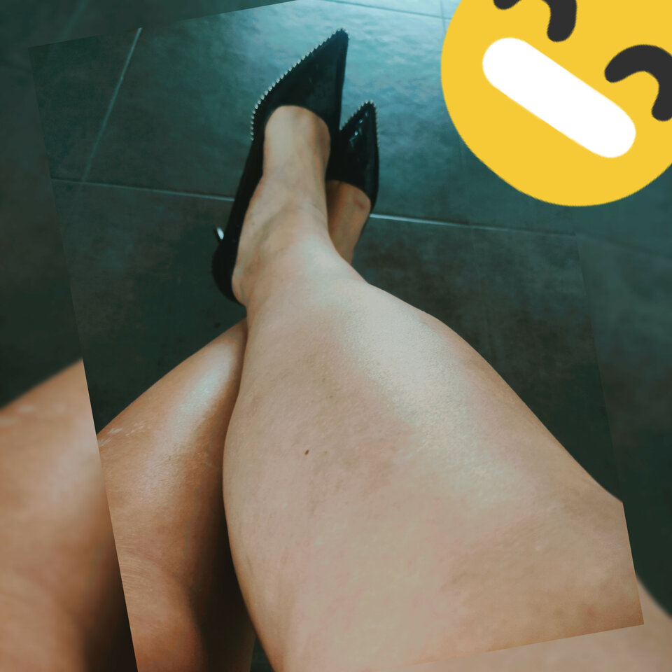 InShot_20240312_201201267.jpg - Ja3sama