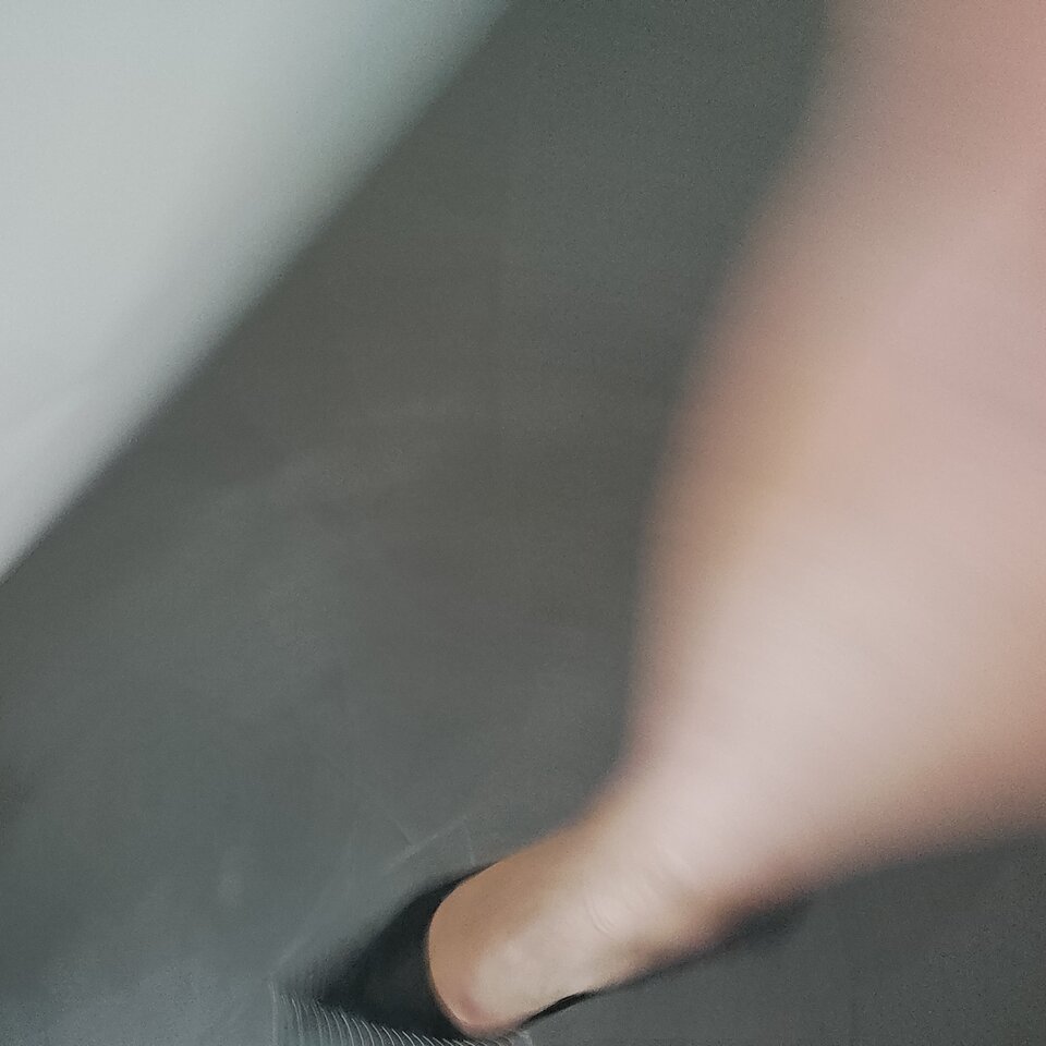 IMG_20240311_134758.jpg - Ja3sama