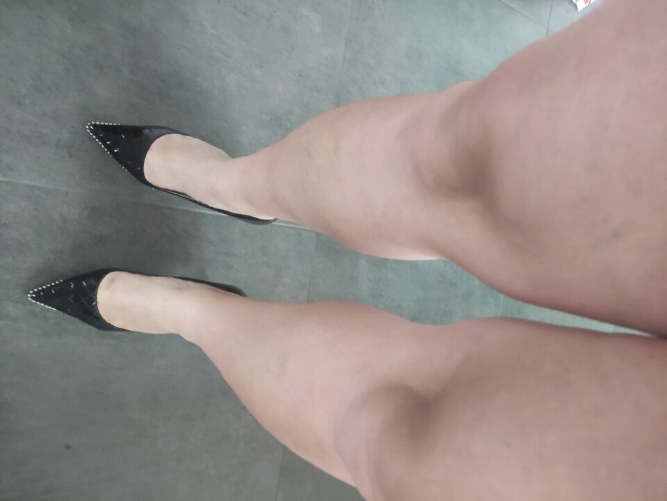 IMG_20240311_134440.jpg - Ja3sama