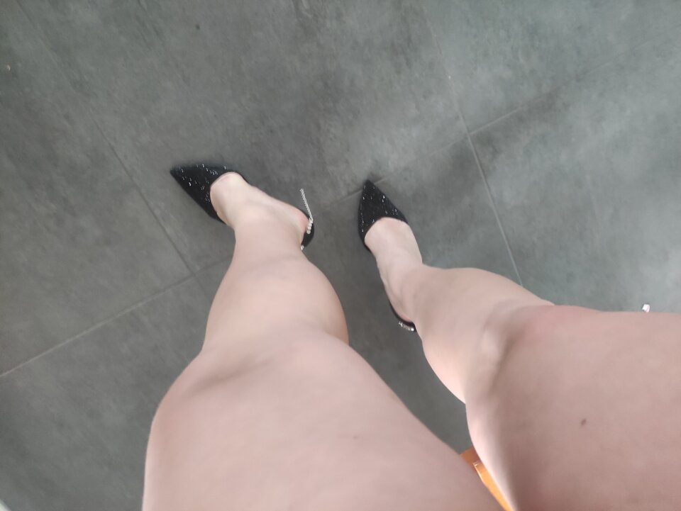 IMG_20240311_135132.jpg - Ja3sama