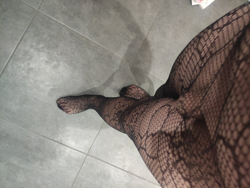 IMG_20240317_203833.jpg - Ja3sama