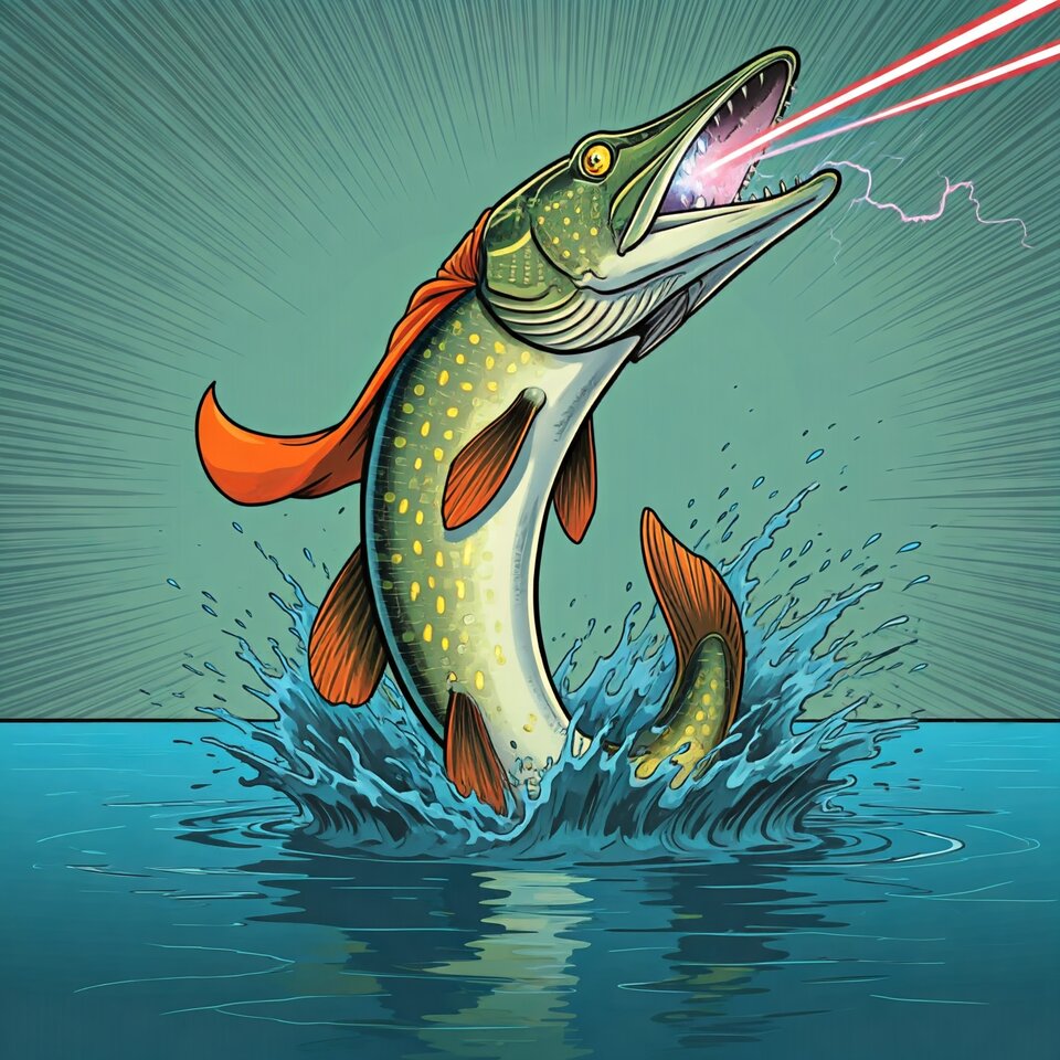 1000000443.jpg - club90