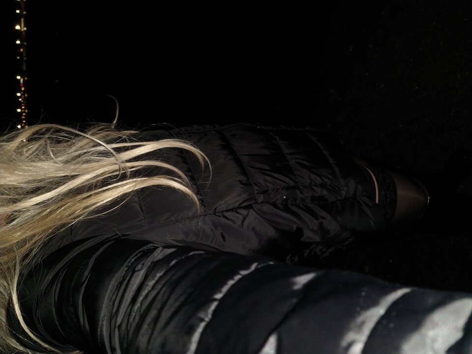 IMG_20241128_172800278.jpg - milenacd90