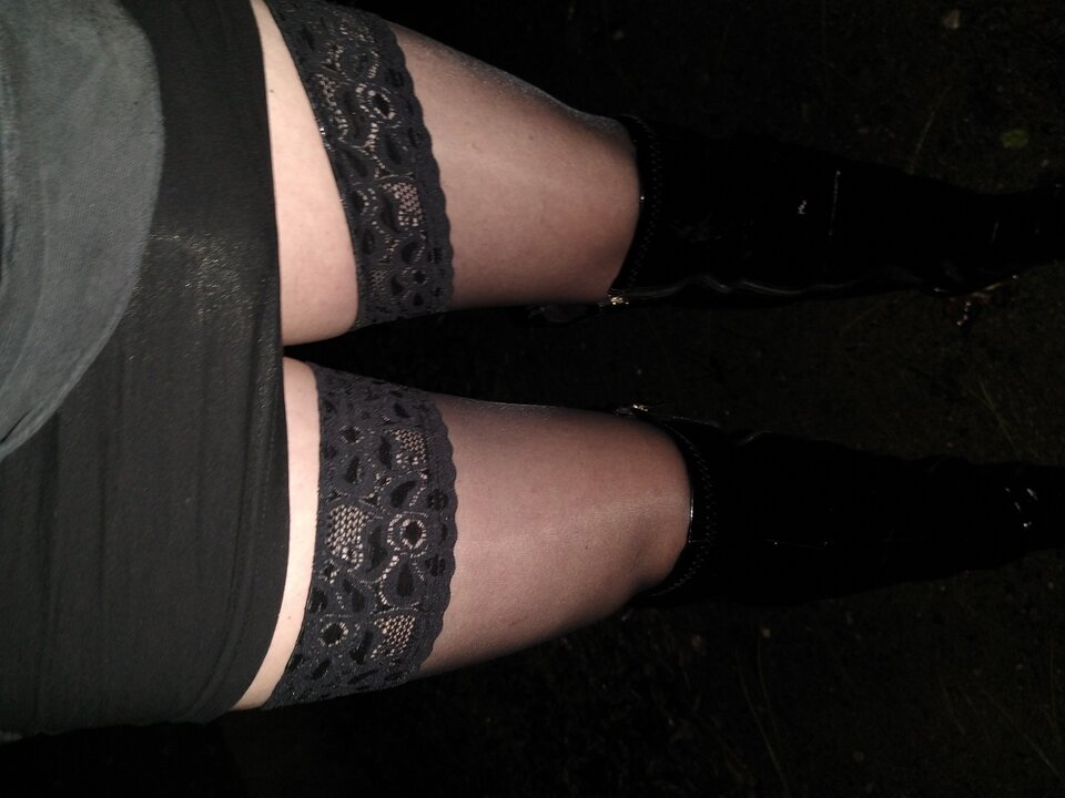 IMG_20241128_171558211.jpg - milenacd90