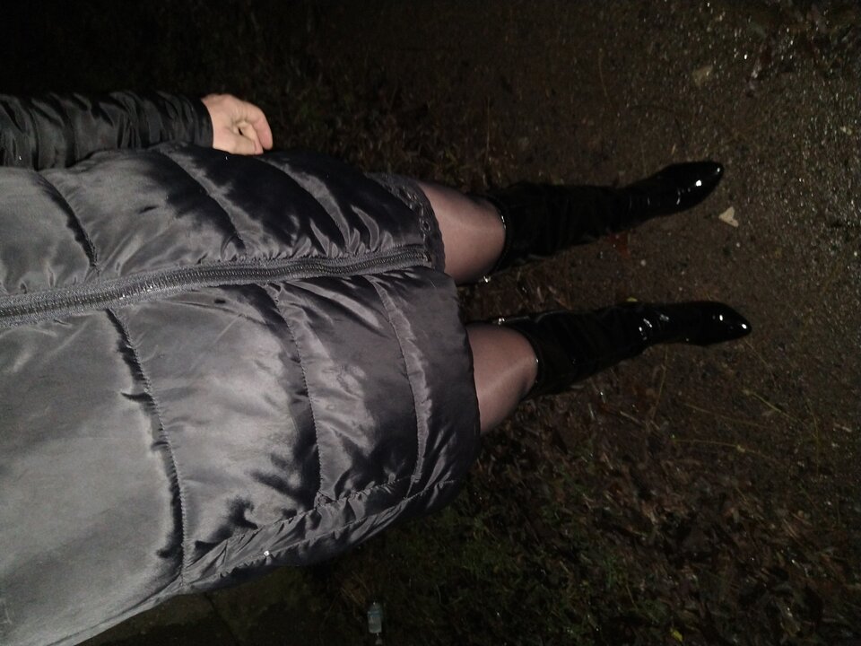 IMG_20241128_171710033.jpg - milenacd90