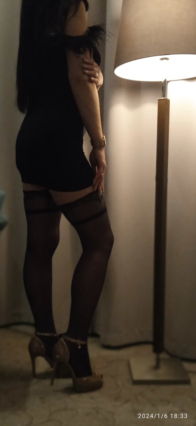 Sexsikiska