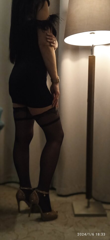 IMG_20240106_183356.jpg - Sexsikiska