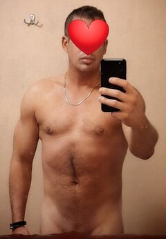 Polish_20241121_221829750.jpg