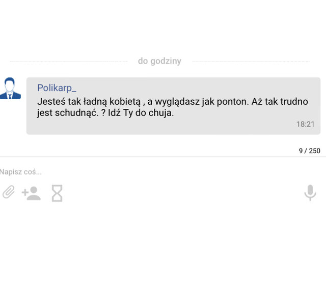 IMG_9585.jpeg - May_Day