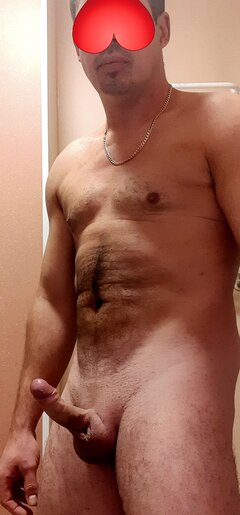 20241128_185457.jpg