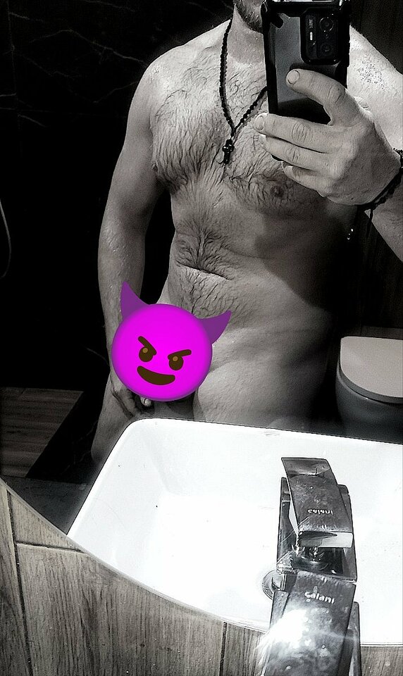 big_f2bed4ad114bc05ca1f519d3864f2370.jpg - Takii_On