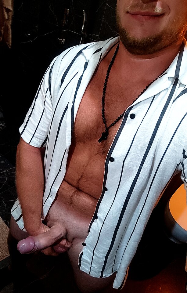 IMG_20240823_142226.jpg - Takii_On