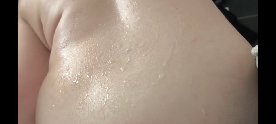 1000030571.jpg - peterh22