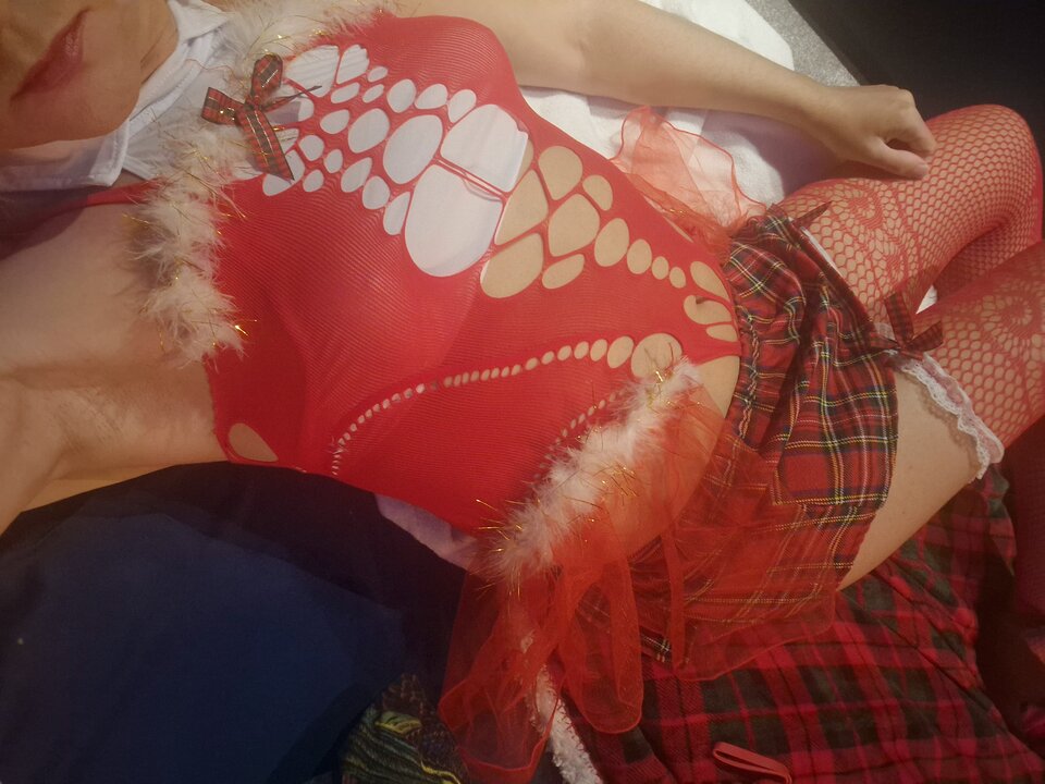 1000011770.jpg - KielceSunia