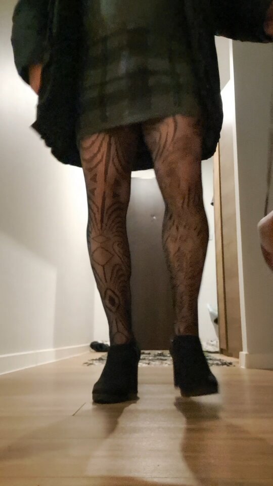 1000007571.jpg - kubusmilusia