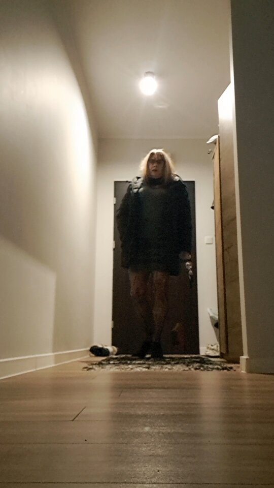 1000007570.jpg - kubusmilusia