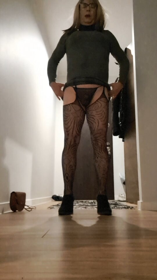 1000007572.jpg - kubusmilusia