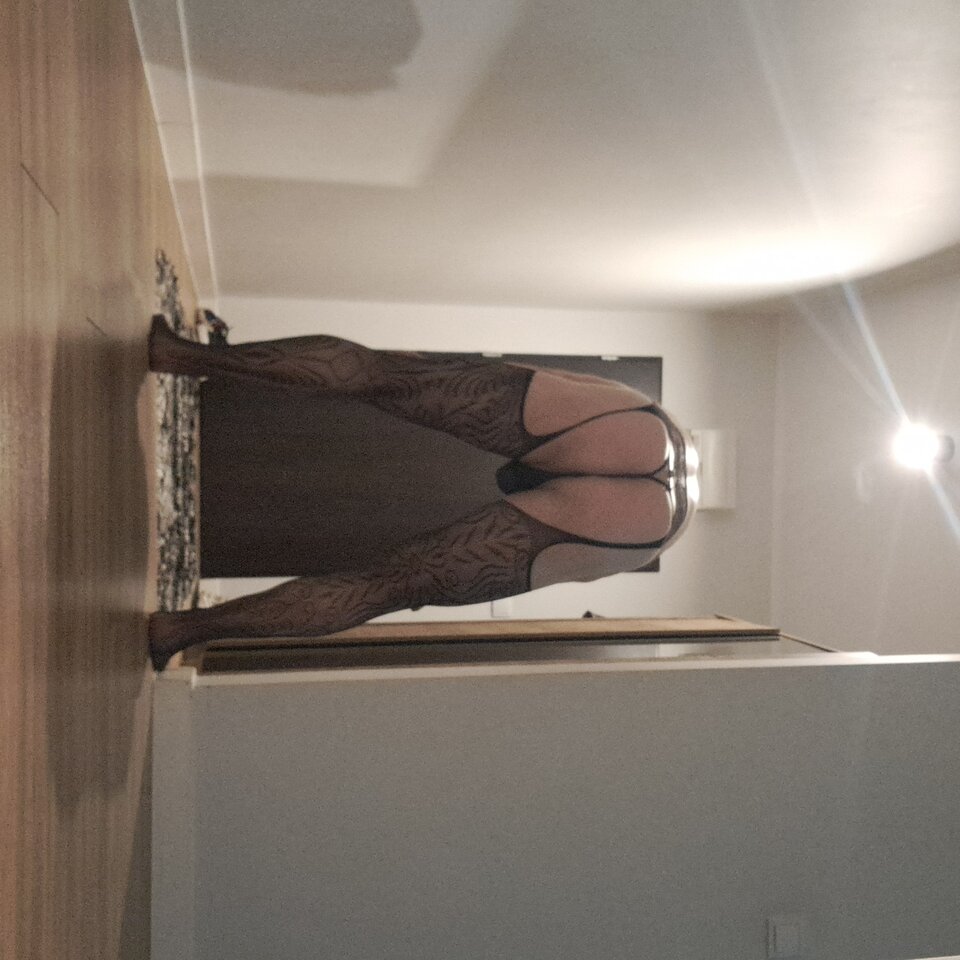 1000007563.jpg - kubusmilusia