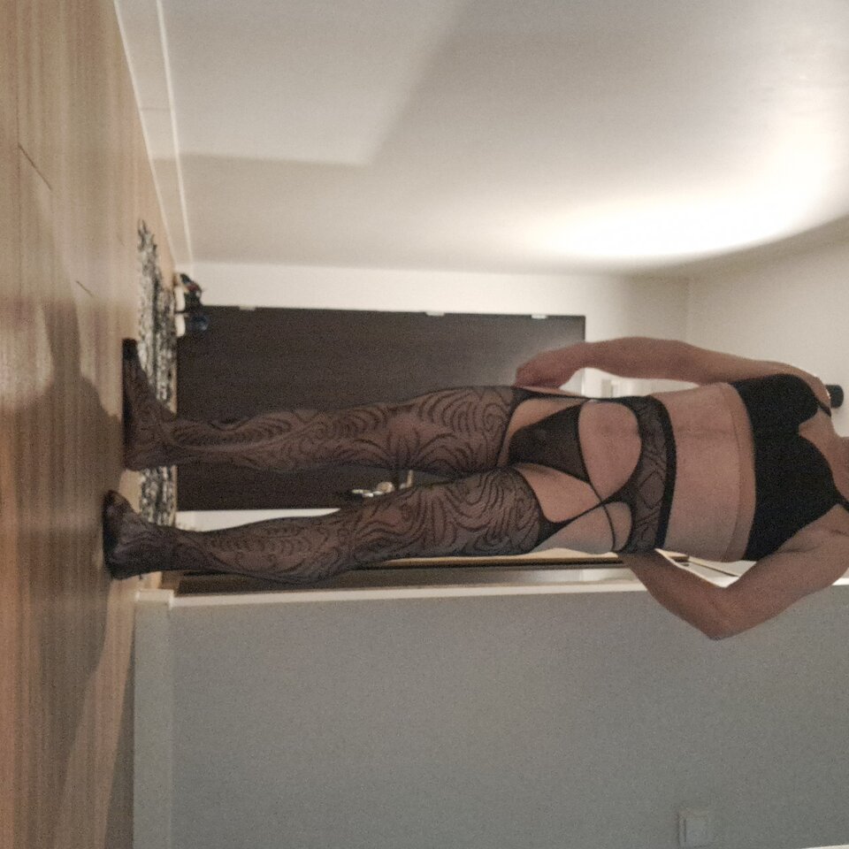 1000007562.jpg - kubusmilusia