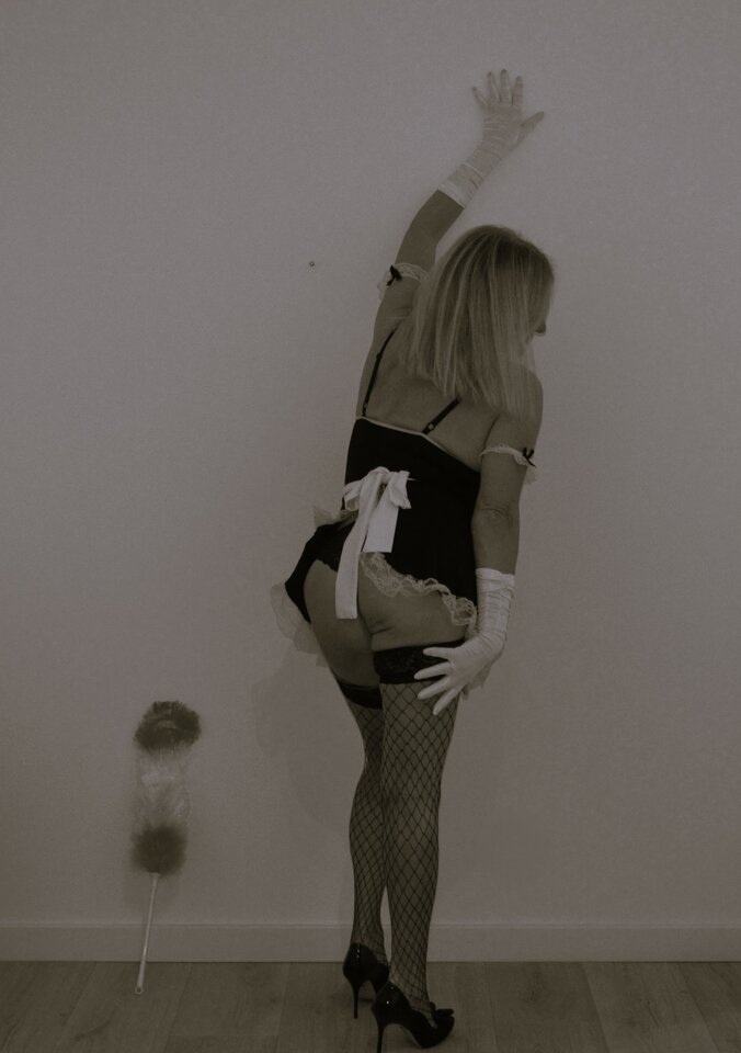 DSC_7560.JPG - MySensualni