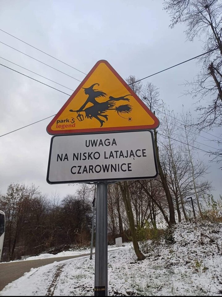 Screenshot_2024-11-28-17-31-32-285_com.facebook.katana-edit.jpg - BFS