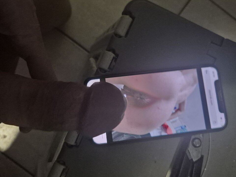 IMG_20241128_205317_087.jpg - DawniejANDIKS1