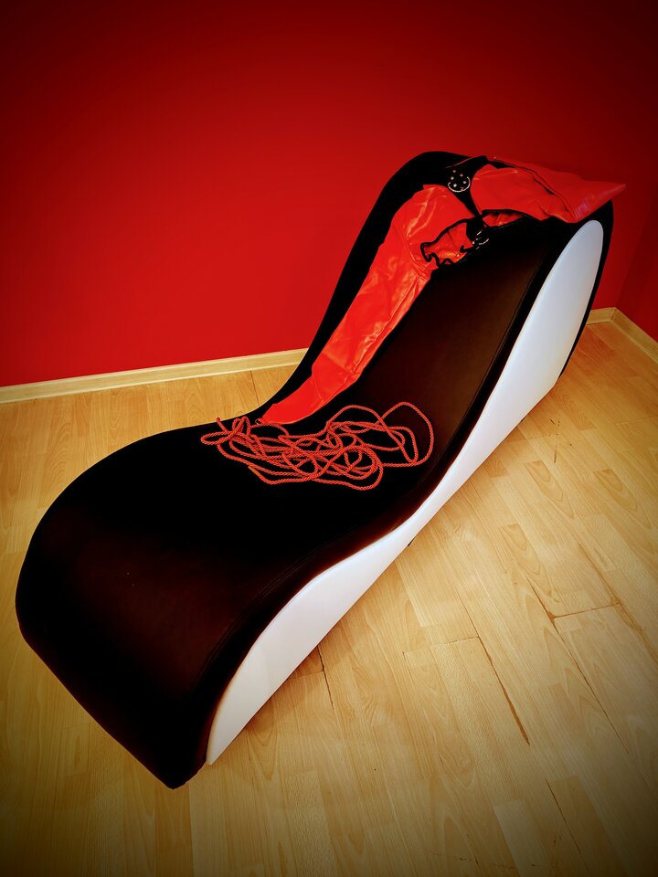 IMG20241128154443~2.jpg - ElysiumPlaysuite