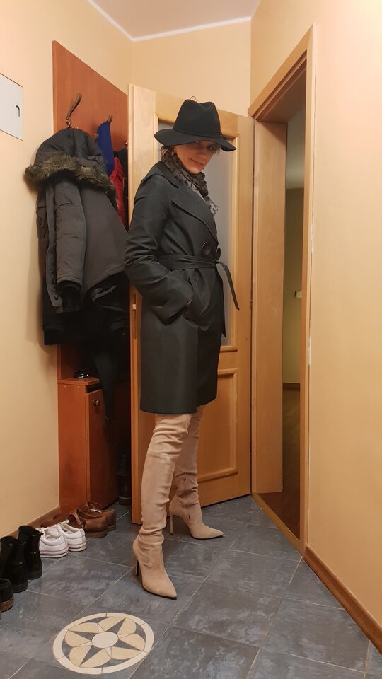 20190316_235527.jpg - MT7862