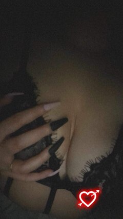 IMG_0403.jpeg