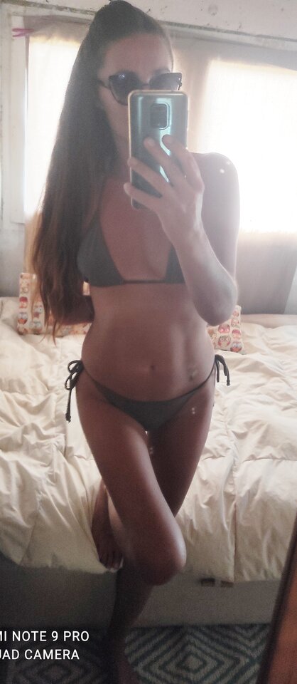 IMG_20240521_175418.jpg - Pszczolka78