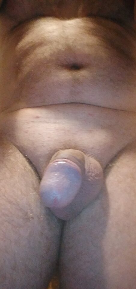 IMG20241128221148.jpg - holywood