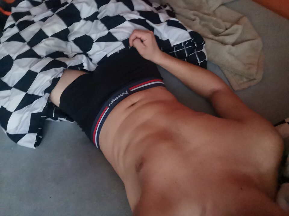 attach.jpeg - Wojteek1992