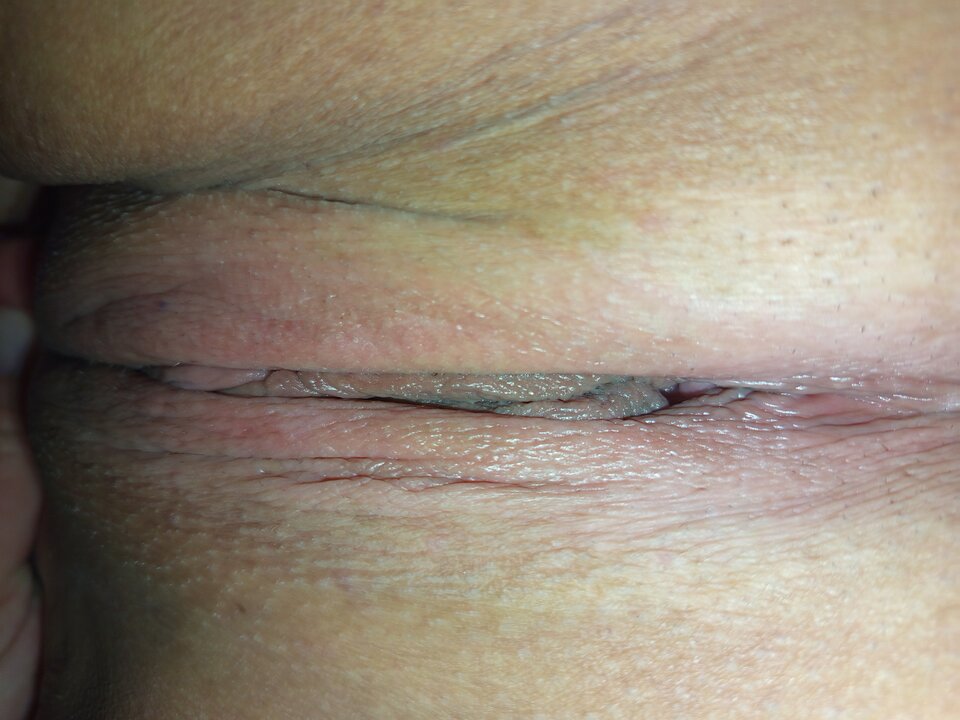 1000006602.jpg - Ciekawi_13