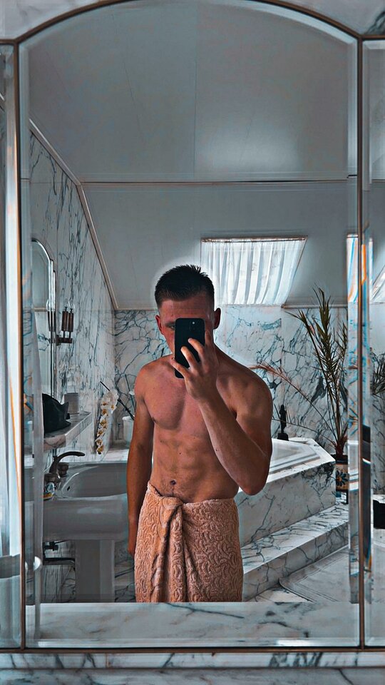 Poznamy się? - MlodyWWA24