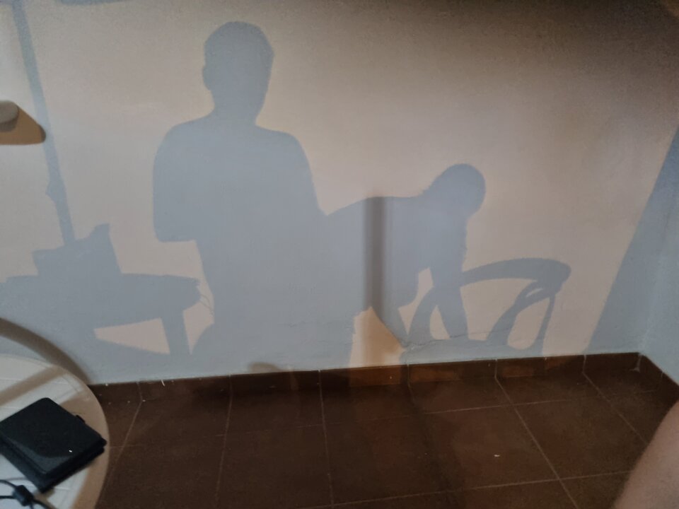 20241129_000854.jpg - 1boob