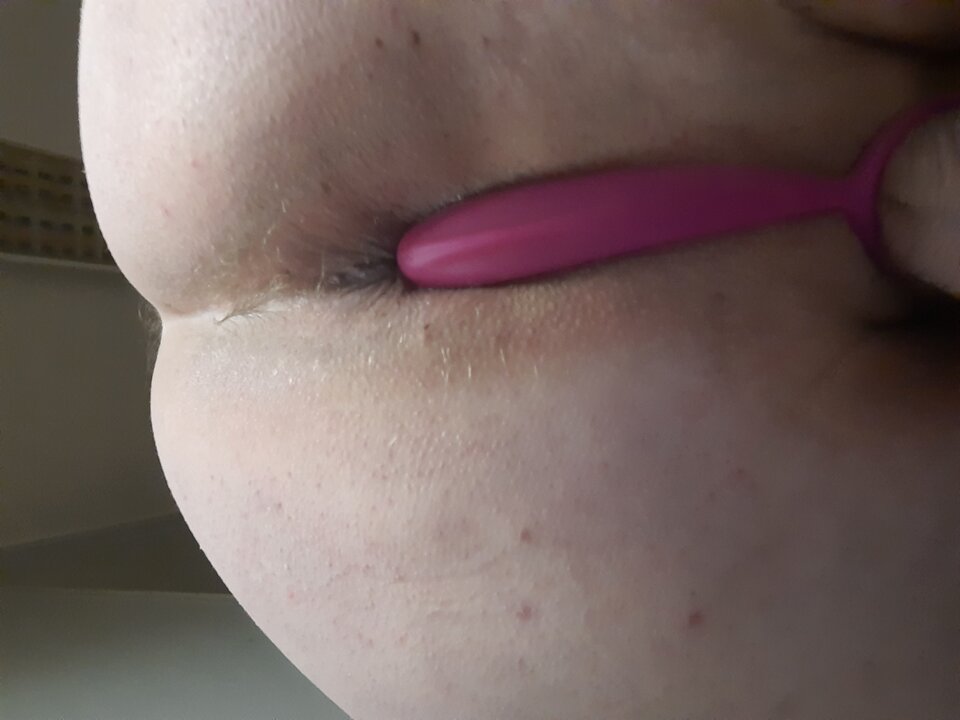 20241129_012528.jpg - CINEK7788