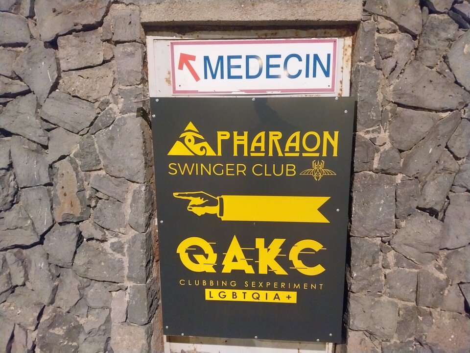 1000008683.jpg - diodak