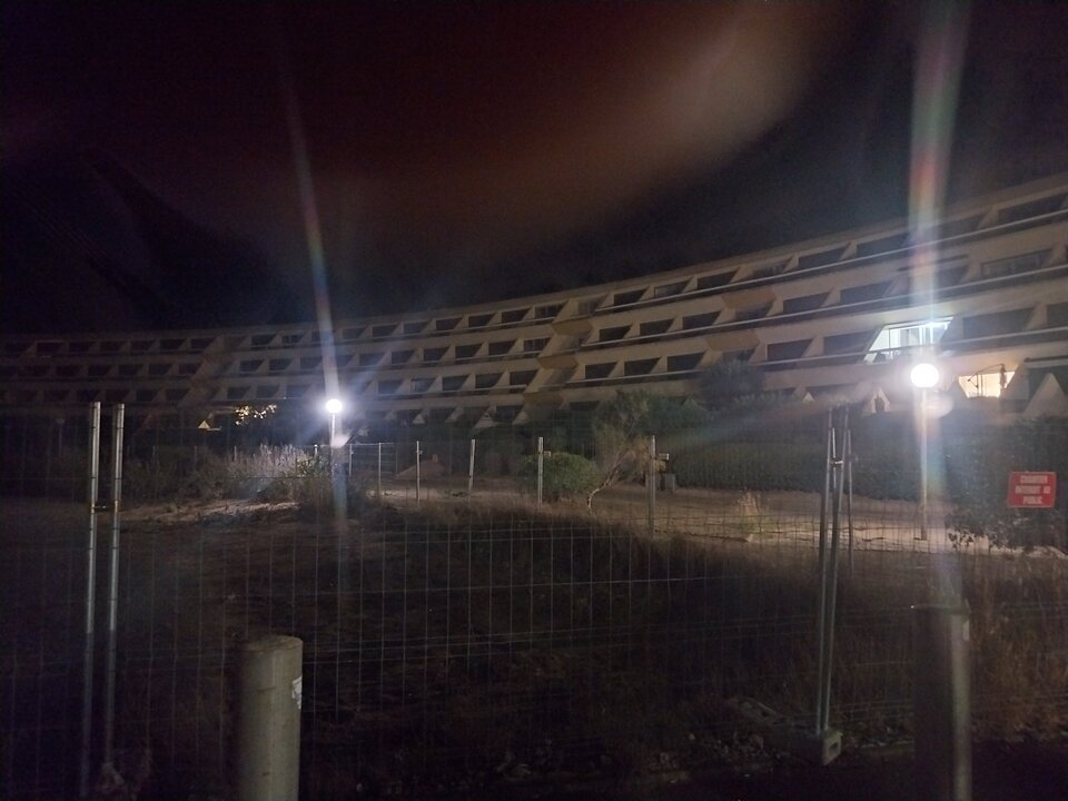 1000008687.jpg - diodak