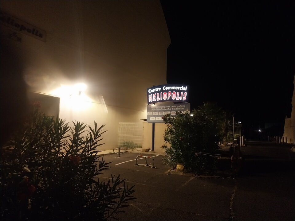 1000010349.jpg - diodak