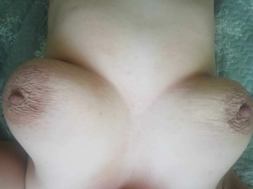 IMG-20240321-WA0016(1).jpg - Czerwonakalia