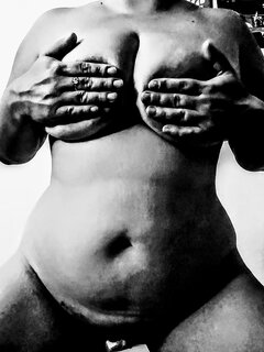 .trashed-1728687590-IMG_20240912_004703272_PORTRAIT~2.jpg