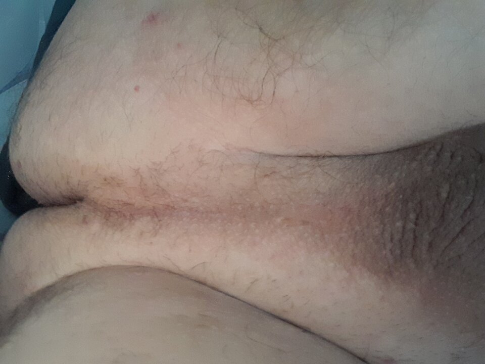 1000006482.jpg - bisukanatelefon