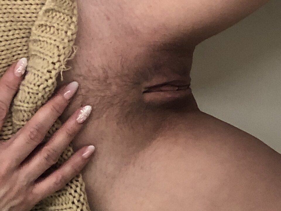 IMG_8636.jpeg - PassionsFlame