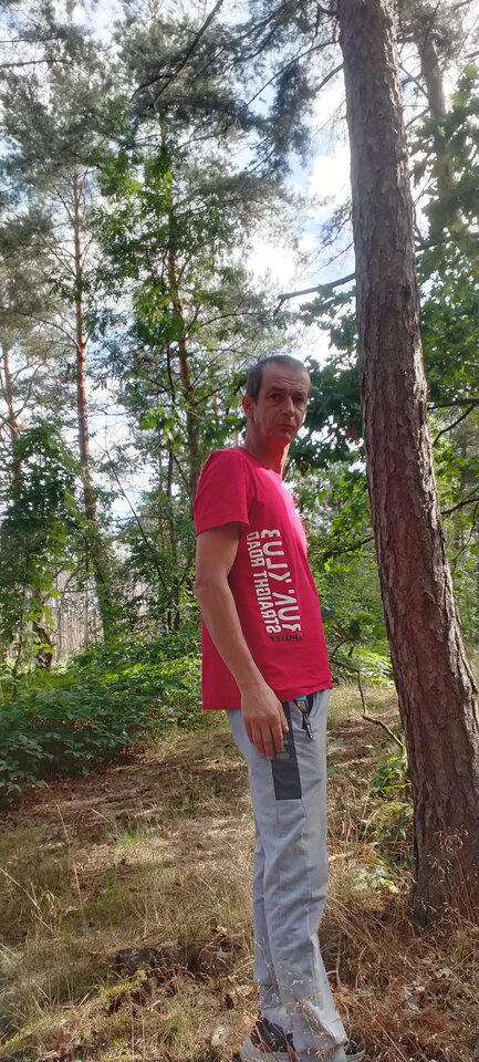 2f6c3c00-ccf8-4d7f-9253-c55c5a6d3d84-1_all_1015.jpg - Wszolek