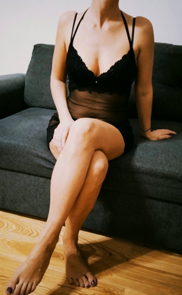 IMG_20241129_083318.jpg - paraak10