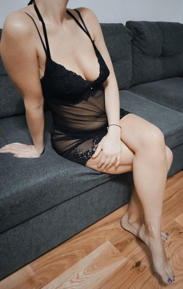 IMG_20241129_083157.jpg - paraak10